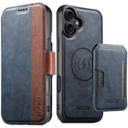 For iPhone 18 / Blue