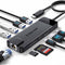 FEATURED PRODUCTS