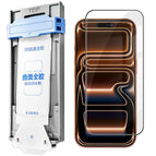 For iPhone 18 Pro / 17 Pro