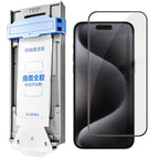 For iPhone 15 Pro Max