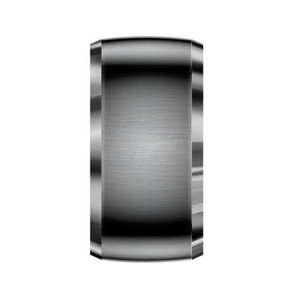 SY15 SIZE 12 Smart Ring, Supports Health Monitoring / Gesture Control