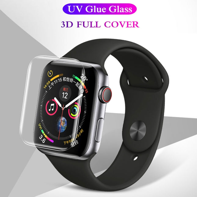 UV Liquid Curved Full Glue Full Screen Tempered Glass, For Galaxy S8(1 PC), For Galaxy S8 PLUS(1 PC), For Galaxy S9(1 PC), For Galaxy S9+(1 PC), For Galaxy Note 8, For Galaxy Note 9, For Galaxy S10 5G(1 PC), For Huawei P20, For Huawei P20 Pro          ...