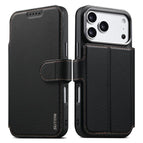 For iPhone 18 Pro / 17 Pro / Black
