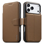 For iPhone 18 Pro / 17 Pro / Gold