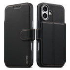 For iPhone 17 / Black