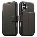 For iPhone 17 / Grey