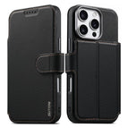 For iPhone 16 Pro / Black