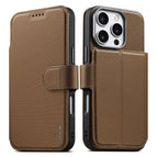 For iPhone 16 Pro / Gold