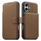 For iPhone 16 / Gold