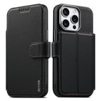 For iPhone 15 Pro Max / Black