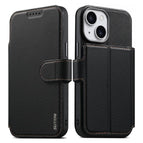 For iPhone 15 / Black