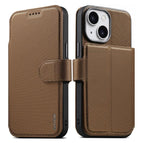 For iPhone 15 / Gold