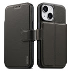 For iPhone 14 / 13 / Grey