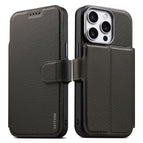 For iPhone 14 Pro Max / Grey