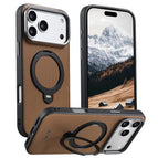 For iPhone 18 Pro / 17 Pro / Gold