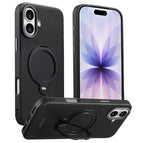 For iPhone 17 / Black
