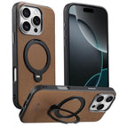 For iPhone 16 Pro Max / Gold
