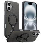 For iPhone 16 / Grey