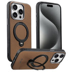 For iPhone 15 Pro / Gold