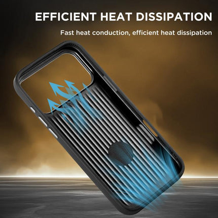 Suteni G7 360 Rotation Magnetic Holder Triangle Texture Vegan Leather Back Phone Case, For iPhone 15, For iPhone 14 Pro, For iPhone 14 Pro Max, For iPhone 14 / 13