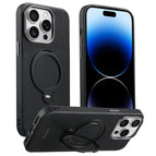 For iPhone 14 Pro Max / Black