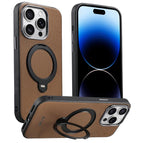 For iPhone 14 Pro Max / Gold