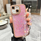 For iPhone 14 Plus / Pink