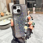 For iPhone 13 / Black