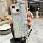 For iPhone 13 / Silver
