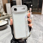 For iPhone  Air / White