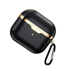 For Airpods 3 / Gilded Black