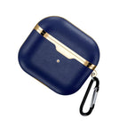 For Airpods 3 / Gilded Blue