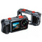 FEATURED PRODUCTS