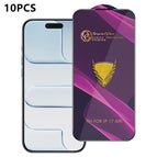 For iPhone Air