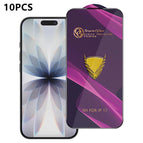 For iPhone 17