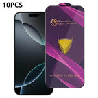 For iPhone 16 Pro Max
