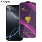 For iPhone 16 Pro