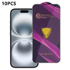 For iPhone 16