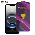 For iPhone 17e / 16e