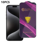 For iPhone 15 Pro