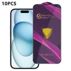 For iPhone 15