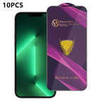For iPhone 13 Pro