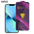 For iPhone 13