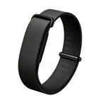 For Google Fitbit Air / Black