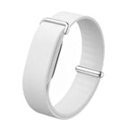 For Google Fitbit Air / White