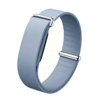 For Google Fitbit Air / Sky Blue