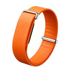 For Google Fitbit Air / Orange