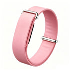 For Google Fitbit Air / Vintage Pink