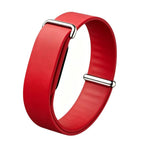 For Google Fitbit Air / Red