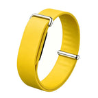 For Google Fitbit Air / Yellow